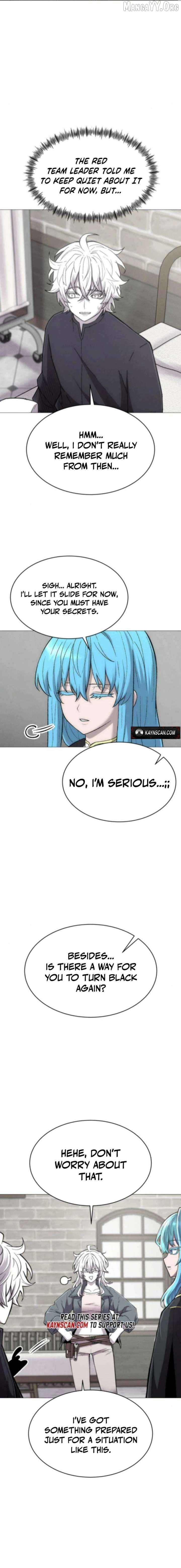 Read Colorist - Manhwa EN Manga Online