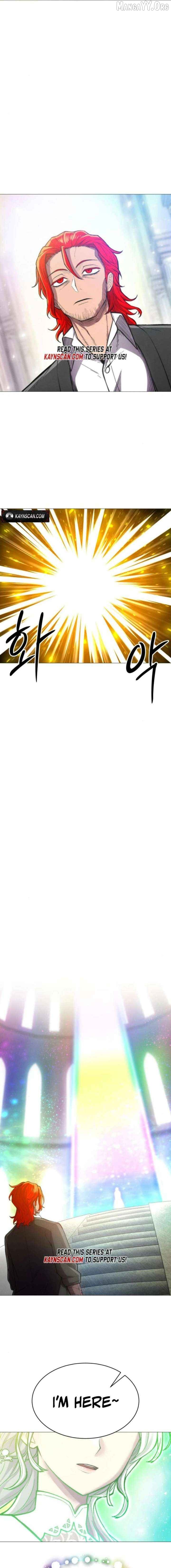 Read Colorist - Manhwa EN Manga Online