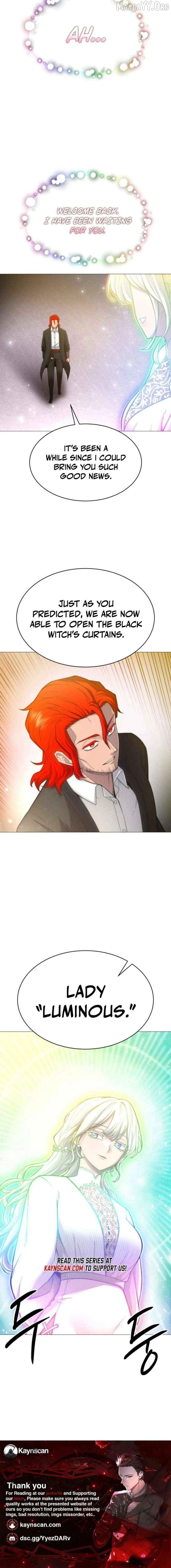 Read Colorist - Manhwa EN Manga Online