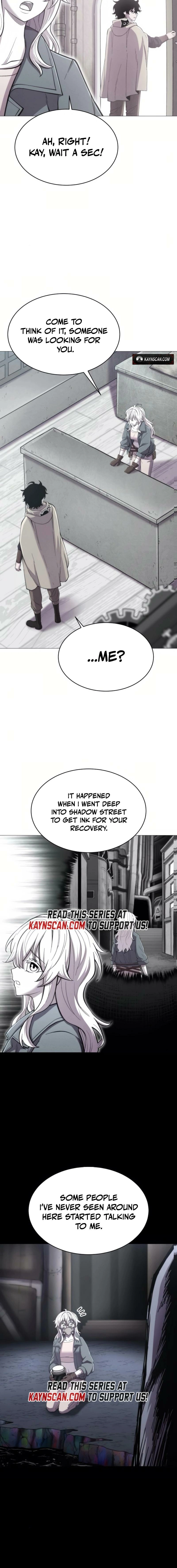 Read Colorist - Manhwa EN Manga Online