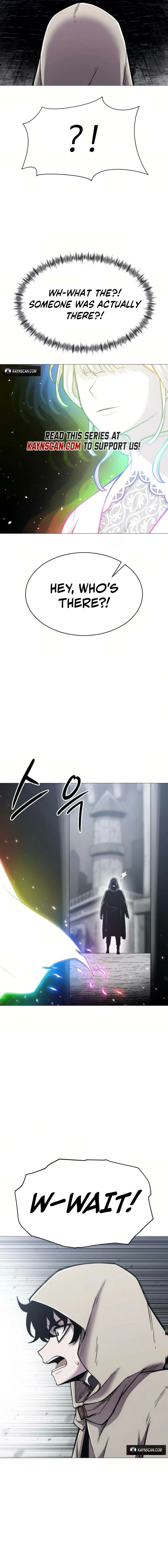 Read Colorist - Manhwa EN Manga Online