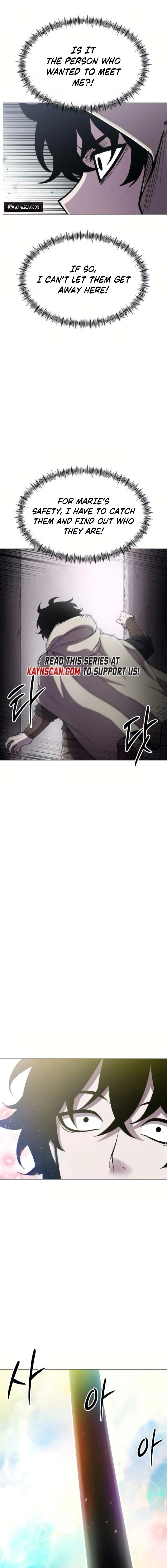 Read Colorist - Manhwa EN Manga Online