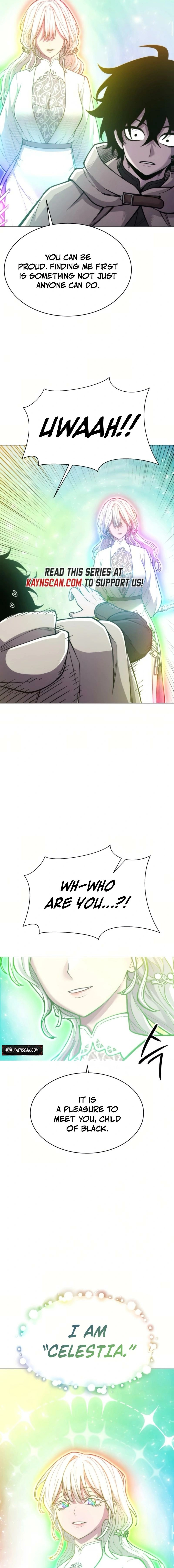 Read Colorist - Manhwa EN Manga Online