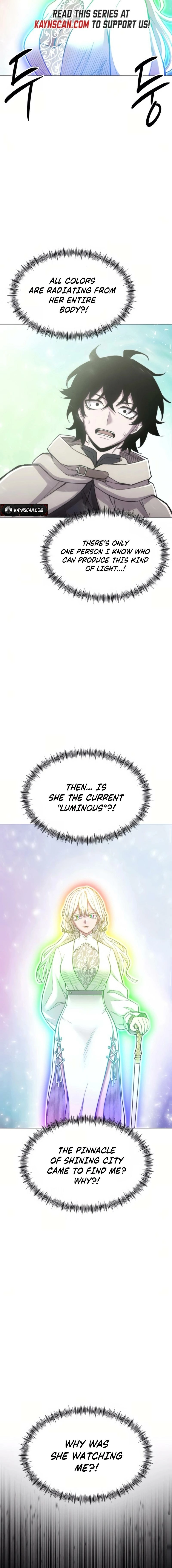 Read Colorist - Manhwa EN Manga Online