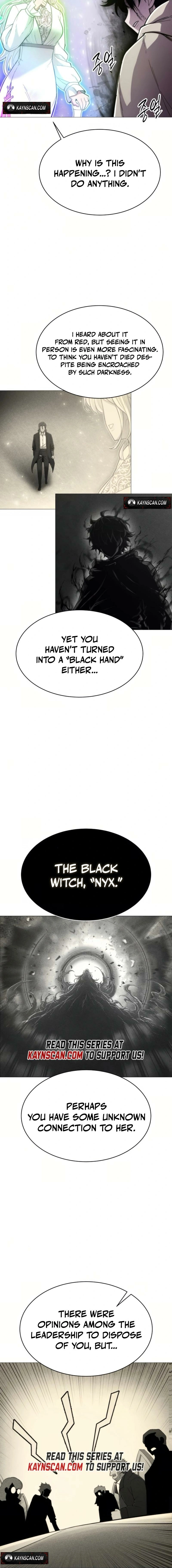 Read Colorist - Manhwa EN Manga Online