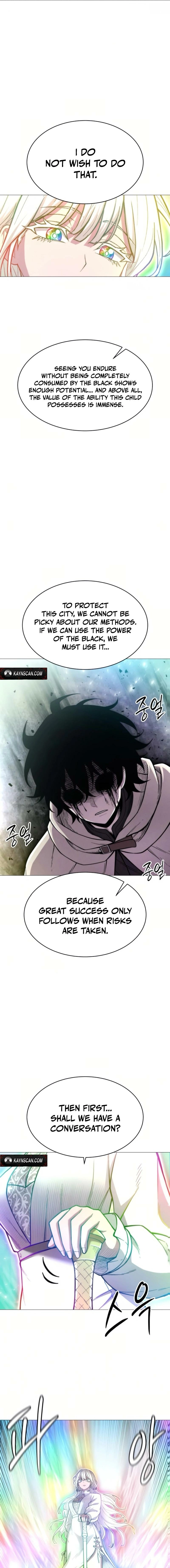 Read Colorist - Manhwa EN Manga Online
