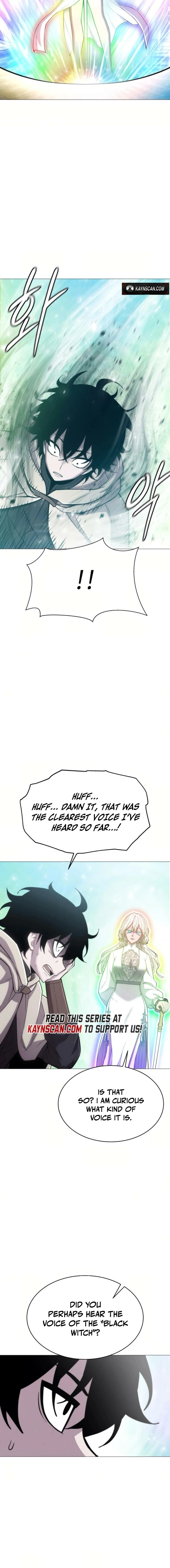 Read Colorist - Manhwa EN Manga Online