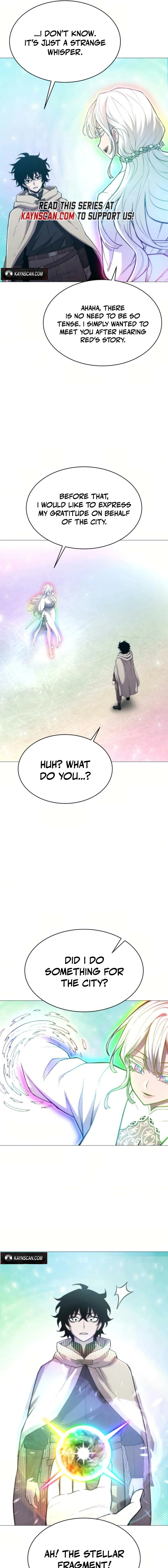 Read Colorist - Manhwa EN Manga Online