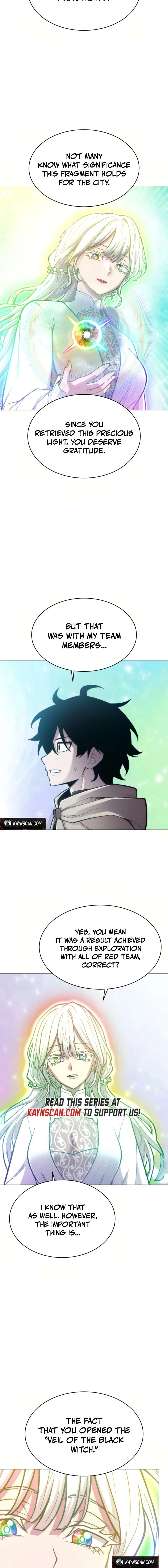 Read Colorist - Manhwa EN Manga Online