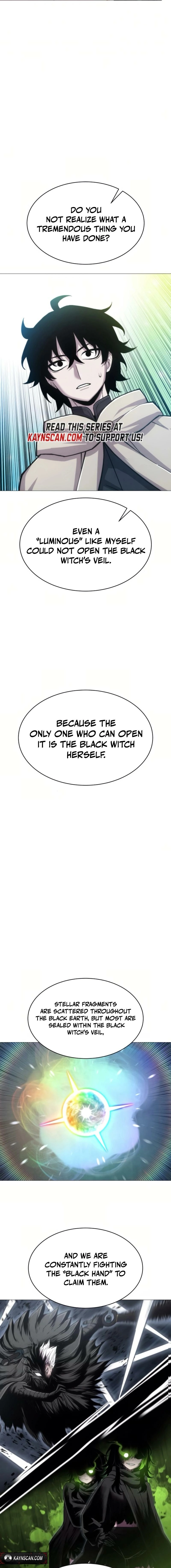 Read Colorist - Manhwa EN Manga Online