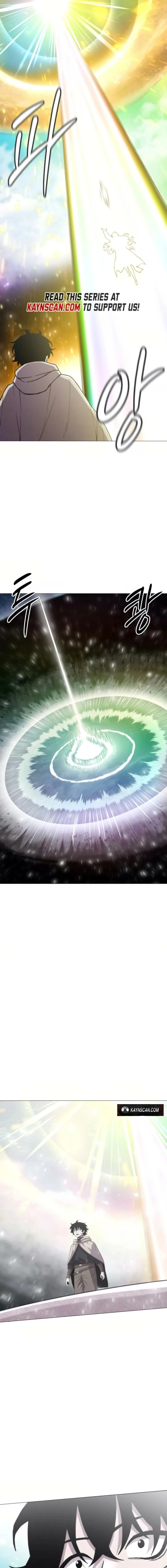 Read Colorist - Manhwa EN Manga Online