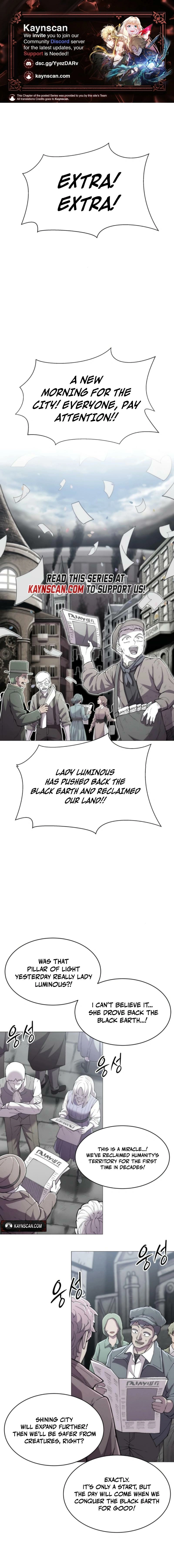 Read Colorist - Manhwa EN Manga Online