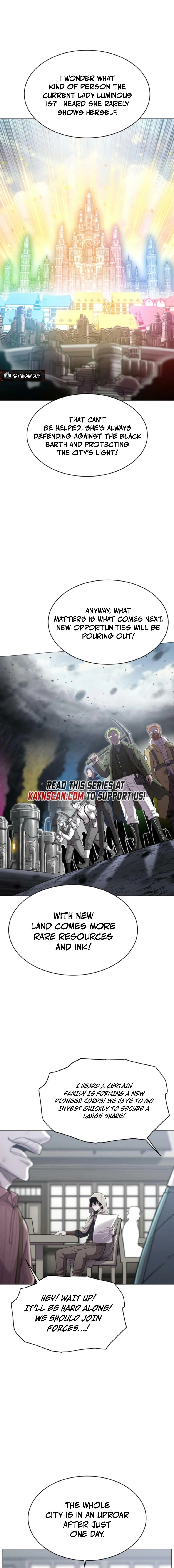 Read Colorist - Manhwa EN Manga Online