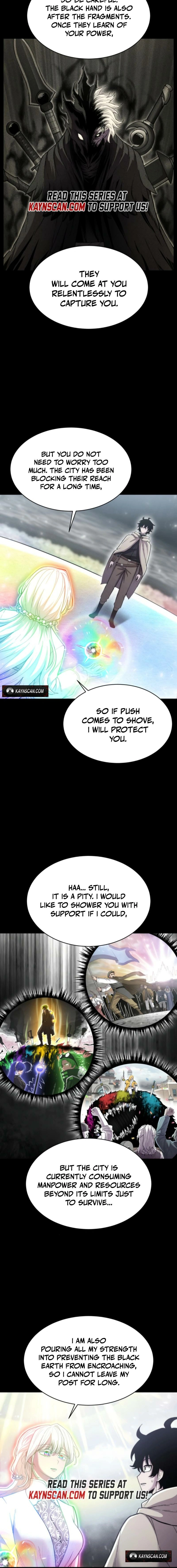 Read Colorist - Manhwa EN Manga Online