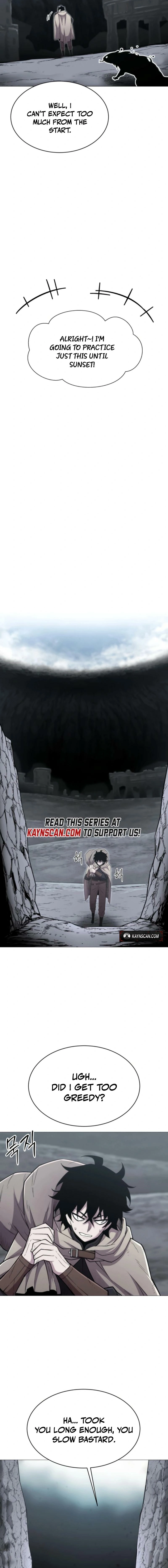 Read Colorist - Manhwa EN Manga Online