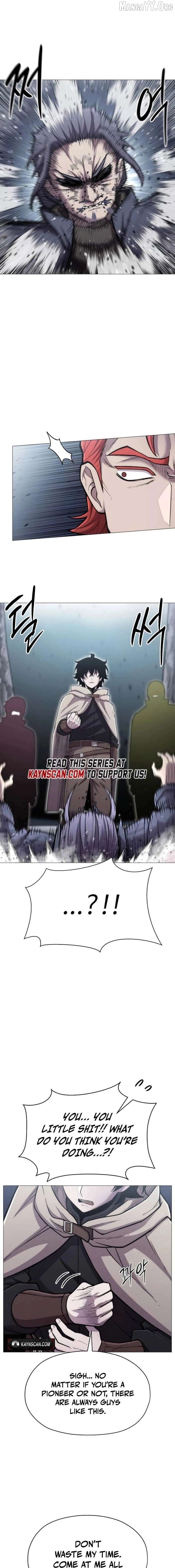 Read Colorist - Manhwa EN Manga Online