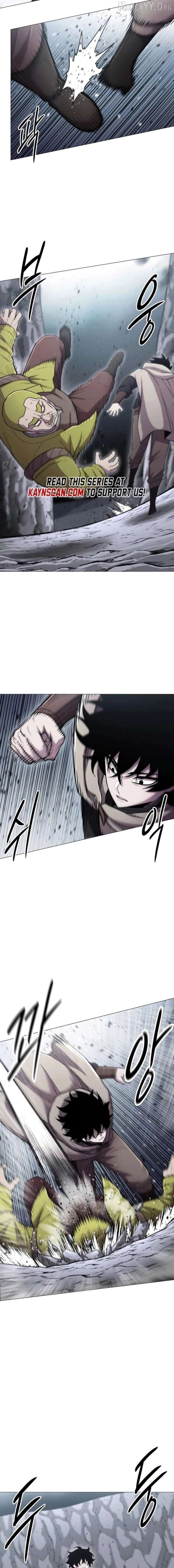 Read Colorist - Manhwa EN Manga Online