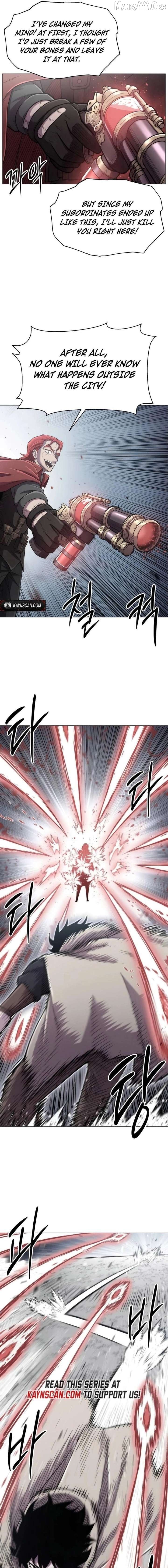 Read Colorist - Manhwa EN Manga Online