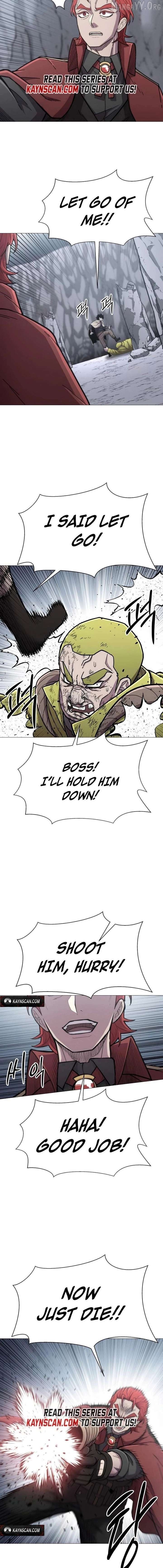 Read Colorist - Manhwa EN Manga Online