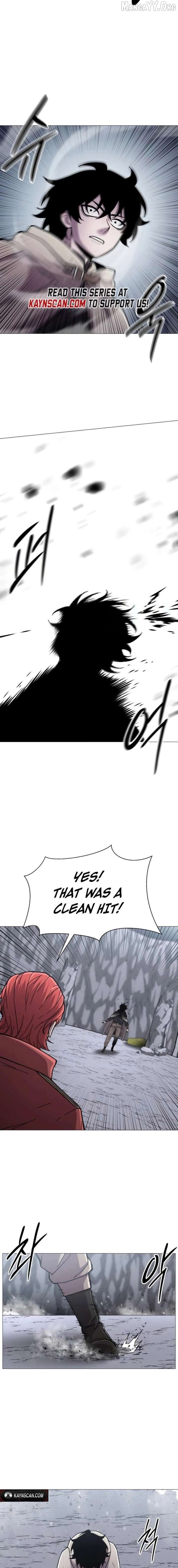 Read Colorist - Manhwa EN Manga Online
