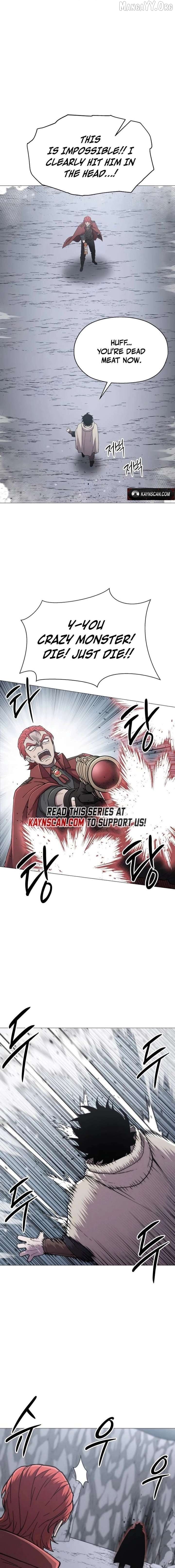 Read Colorist - Manhwa EN Manga Online