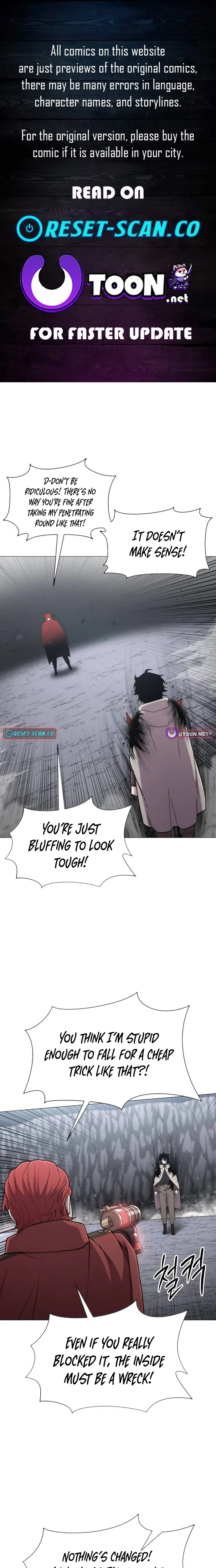 Read Colorist - Manhwa EN Manga Online