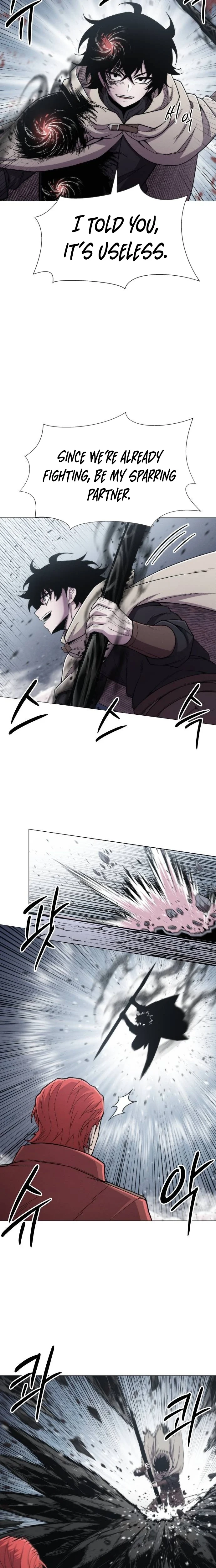 Read Colorist - Manhwa EN Manga Online