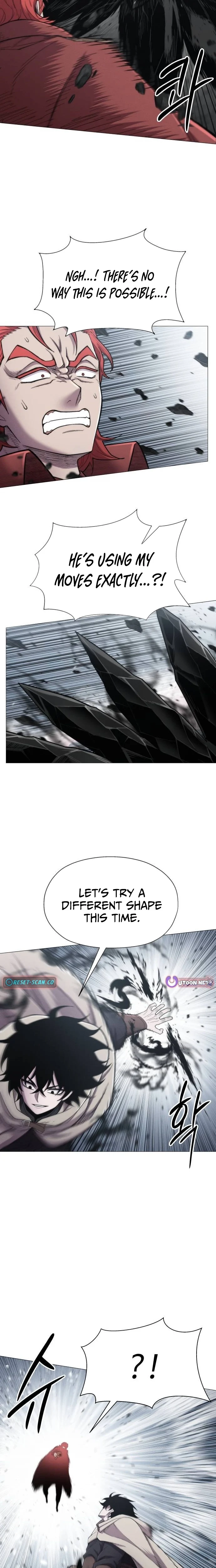 Read Colorist - Manhwa EN Manga Online