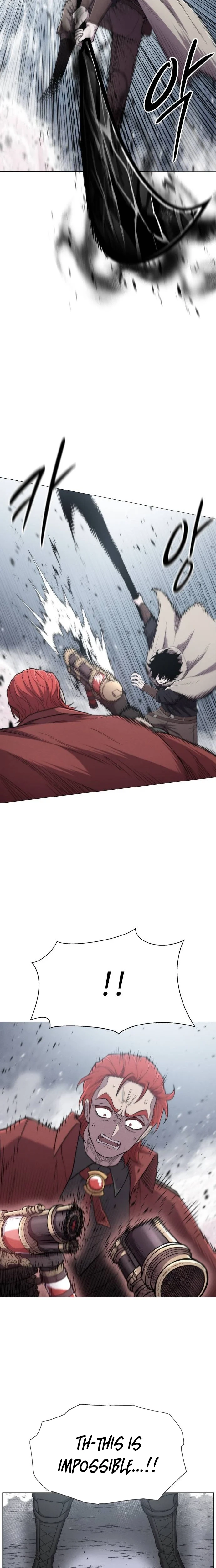 Read Colorist - Manhwa EN Manga Online