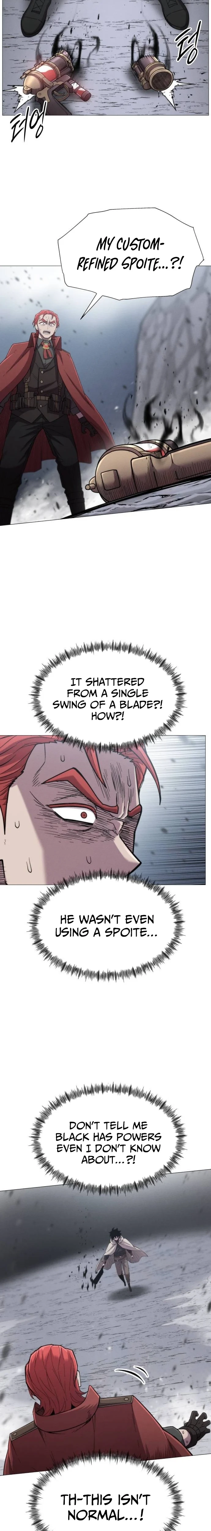 Read Colorist - Manhwa EN Manga Online
