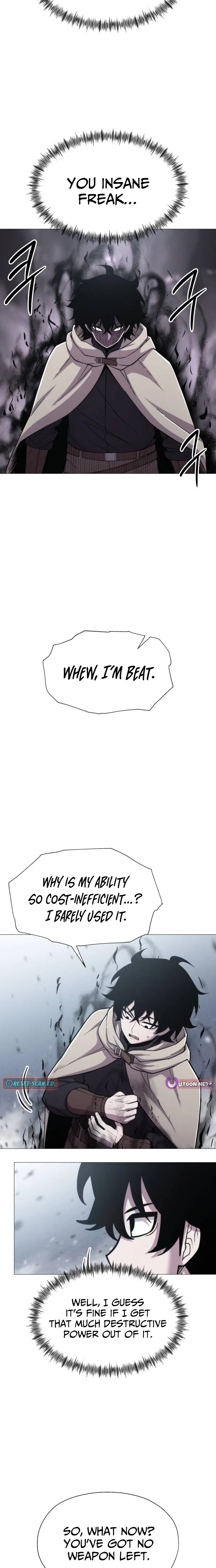 Read Colorist - Manhwa EN Manga Online