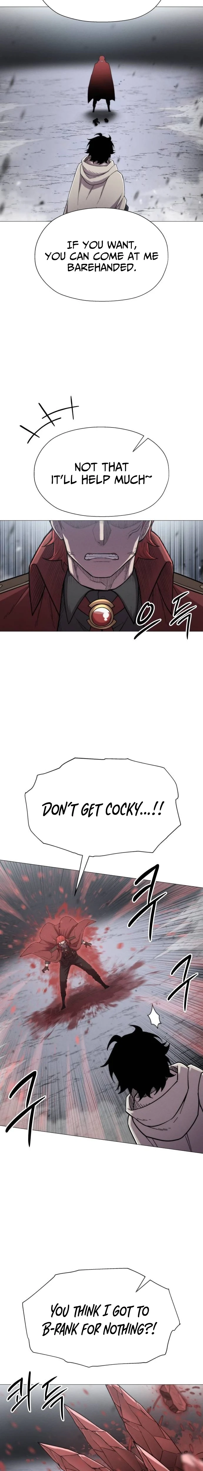Read Colorist - Manhwa EN Manga Online