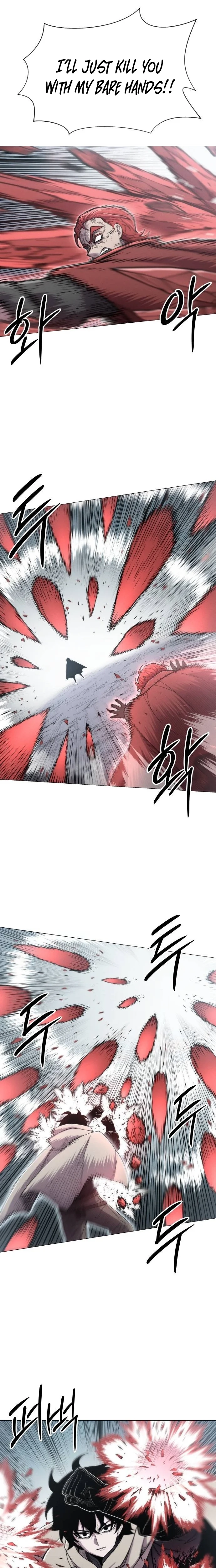 Read Colorist - Manhwa EN Manga Online