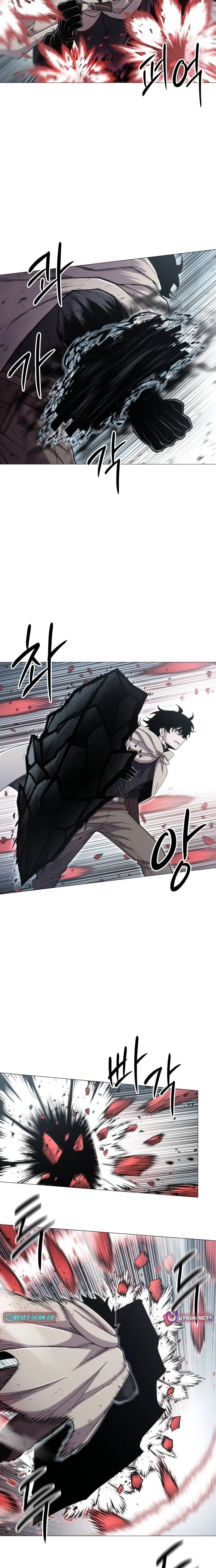 Read Colorist - Manhwa EN Manga Online