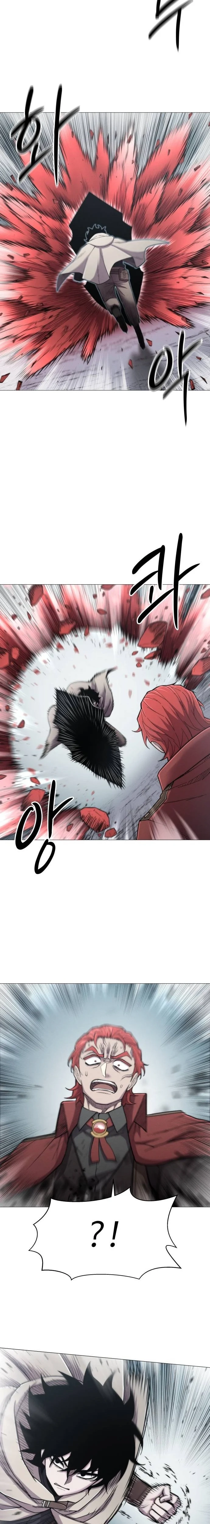 Read Colorist - Manhwa EN Manga Online