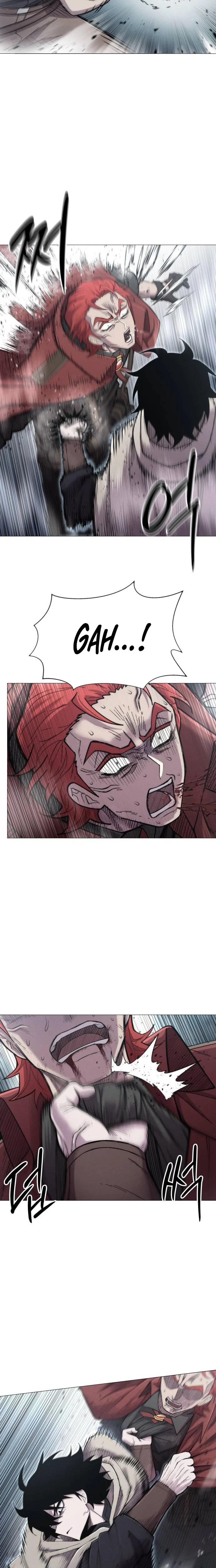Read Colorist - Manhwa EN Manga Online