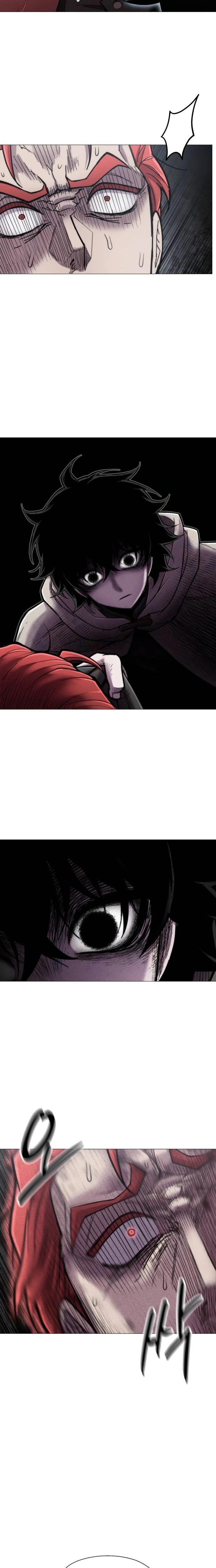 Read Colorist - Manhwa EN Manga Online