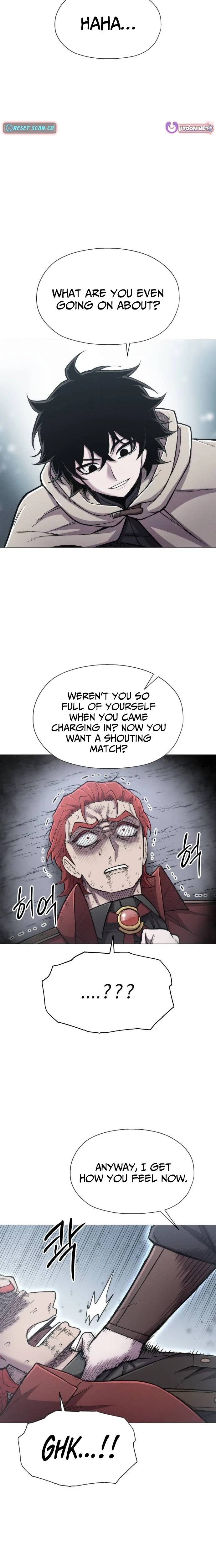 Read Colorist - Manhwa EN Manga Online
