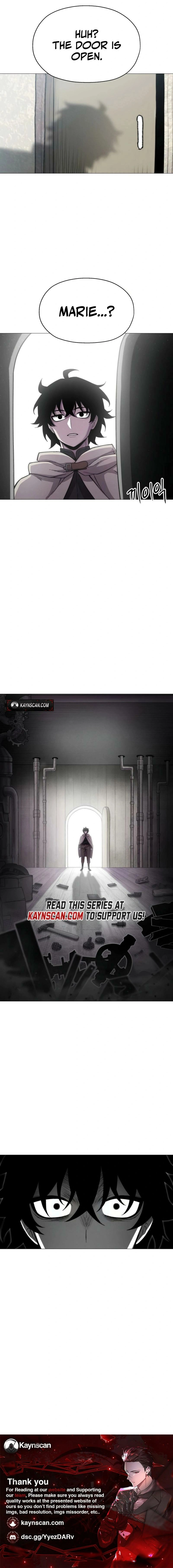 Read Colorist - Manhwa EN Manga Online