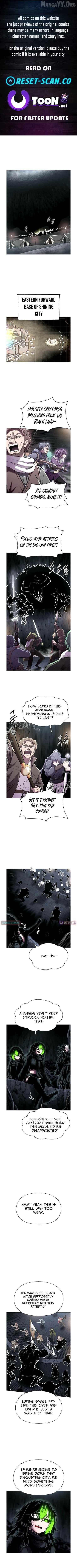 Read Colorist - Manhwa EN Manga Online