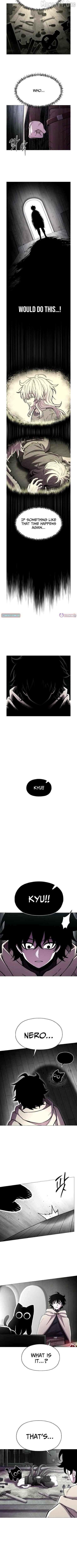 Read Colorist - Manhwa EN Manga Online