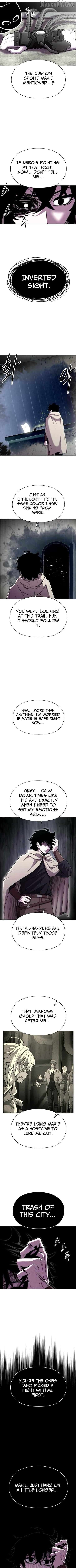 Read Colorist - Manhwa EN Manga Online