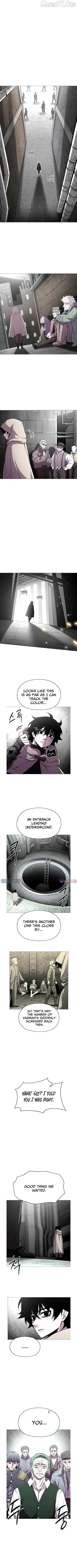 Read Colorist - Manhwa EN Manga Online
