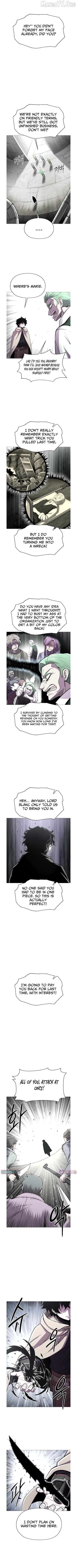 Read Colorist - Manhwa EN Manga Online