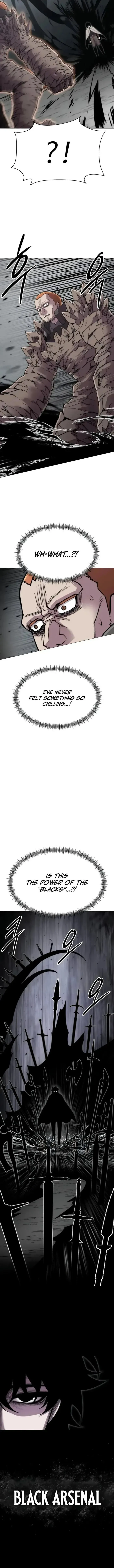 Read Colorist - Manhwa EN Manga Online