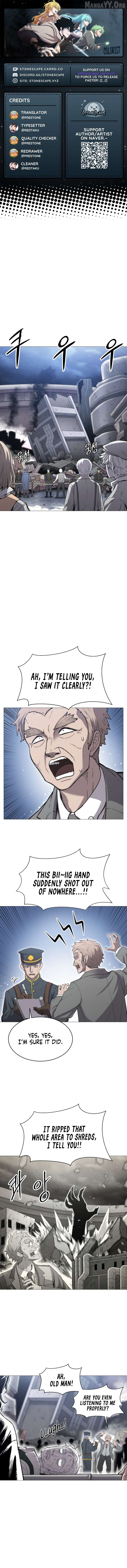 Read Colorist - Manhwa EN Manga Online