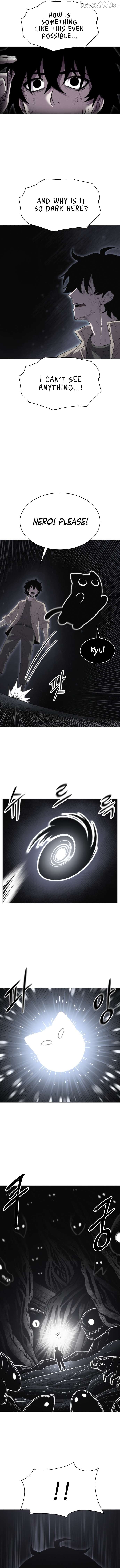 Read Colorist - Manhwa EN Manga Online