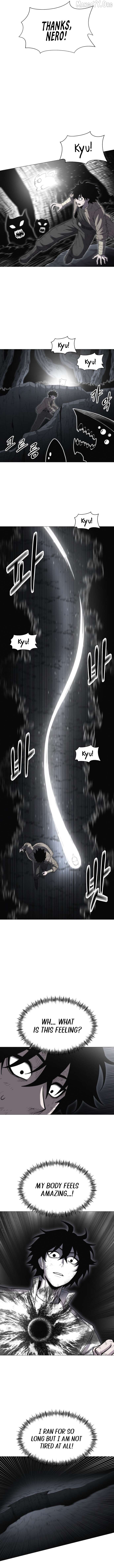 Read Colorist - Manhwa EN Manga Online