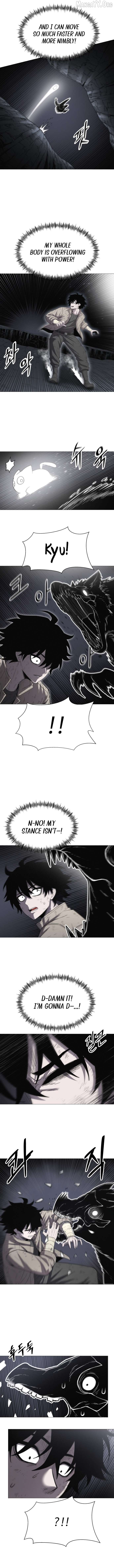 Read Colorist - Manhwa EN Manga Online