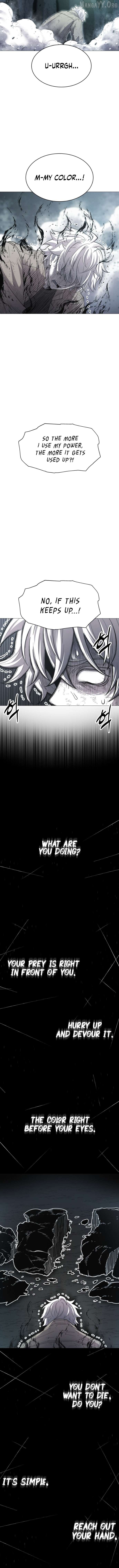 Read Colorist - Manhwa EN Manga Online